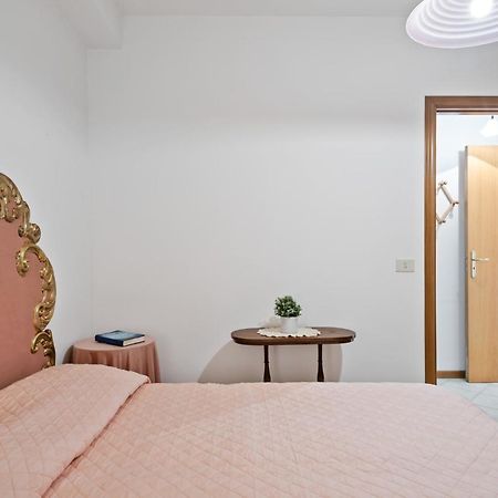 Taormina Comfortable Apartment With Terrace Экстерьер фото