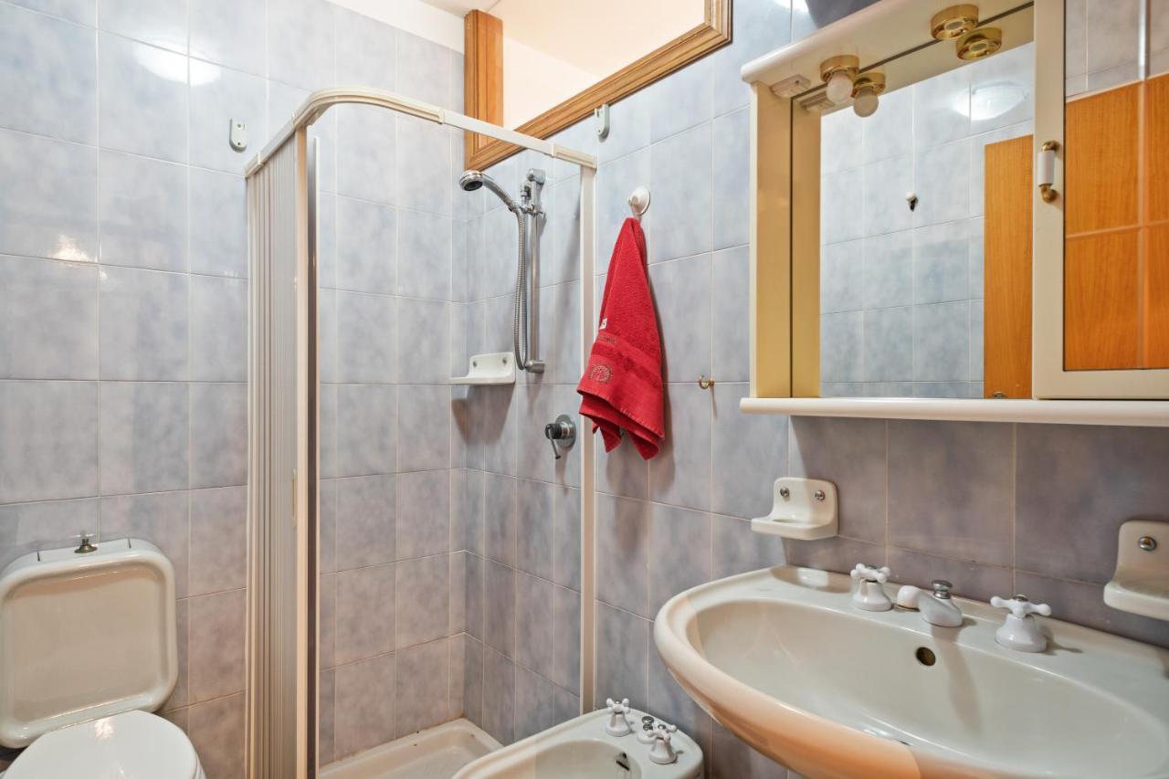 Taormina Comfortable Apartment With Terrace Экстерьер фото